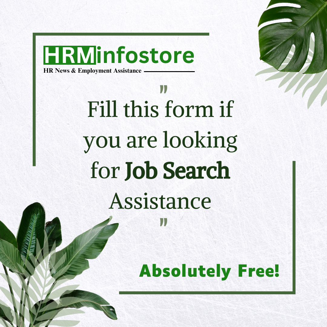10-most-popular-job-searches-amazon-dominates-global-job-market-hrm